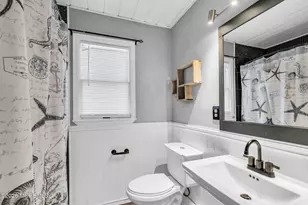 126 W Long Branch Ave, Ocean Gate, NJ 08740 - Photo 13