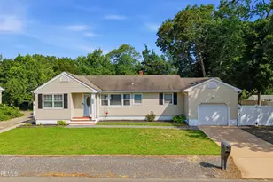 1269 Olds St, Forked River, NJ 08731 - Photo 1