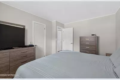 1269 Olds Street, Forked River, NJ 08731 - Photo 19