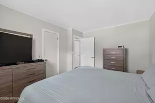1269 Olds St, Forked River, NJ 08731 - Photo 19