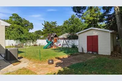 1269 Olds Street, Forked River, NJ 08731 - Photo 25