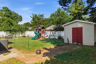 1269 Olds St, Forked River, NJ 08731 - Photo 25