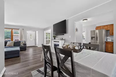 1269 Olds Street, Forked River, NJ 08731 - Photo 9