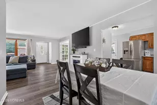 1269 Olds St, Forked River, NJ 08731 - Photo 9