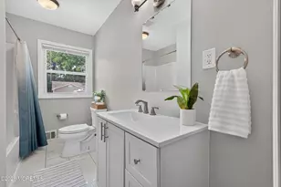 1269 Olds St, Forked River, NJ 08731 - Photo 21