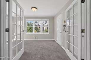 1269 Olds St, Forked River, NJ 08731 - Photo 13