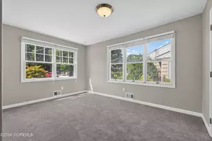 1269 Olds St, Forked River, NJ 08731 - Photo 13