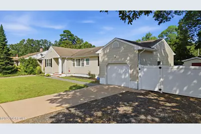 1269 Olds Street, Forked River, NJ 08731 - Photo 3
