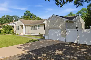 1269 Olds St, Forked River, NJ 08731 - Photo 3