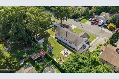 1269 Olds Street, Forked River, NJ 08731 - Photo 27