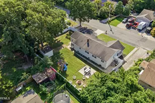1269 Olds St, Forked River, NJ 08731 - Photo 27