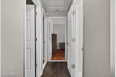 1269 Olds Street, Forked River, NJ 08731 - Photo 15