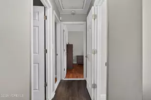 1269 Olds St, Forked River, NJ 08731 - Photo 15