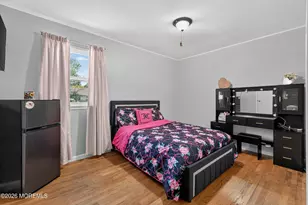 1269 Olds St, Forked River, NJ 08731 - Photo 17