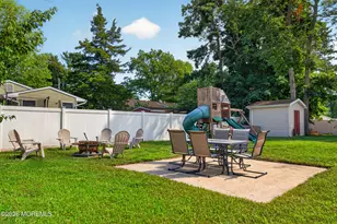 1269 Olds St, Forked River, NJ 08731 - Photo 23