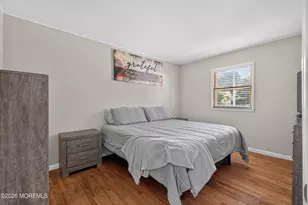 1269 Olds St, Forked River, NJ 08731 - Photo 19