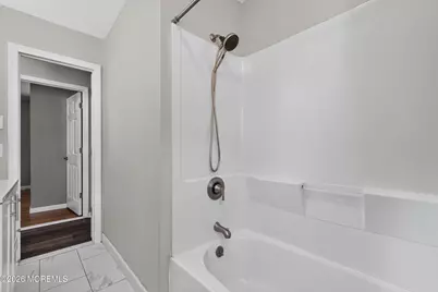 1269 Olds Street, Forked River, NJ 08731 - Photo 21