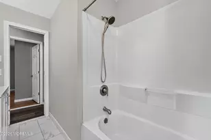 1269 Olds St, Forked River, NJ 08731 - Photo 21