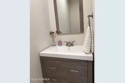 1269 Olds Street, Forked River, NJ 08731 - Photo 15