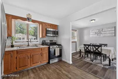 1269 Olds Street, Forked River, NJ 08731 - Photo 11