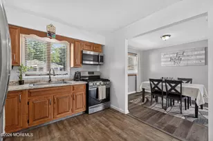 1269 Olds St, Forked River, NJ 08731 - Photo 11