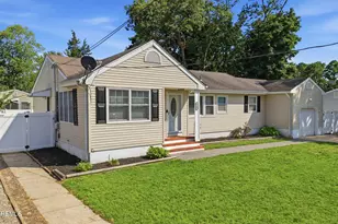 1269 Olds St, Forked River, NJ 08731 - Photo 1