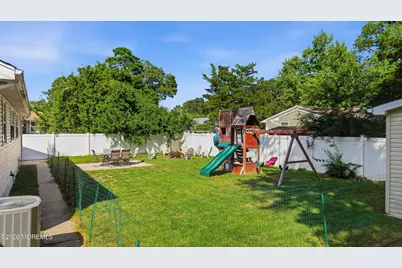 1269 Olds Street, Forked River, NJ 08731 - Photo 23