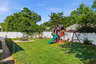 1269 Olds St, Forked River, NJ 08731 - Photo 23