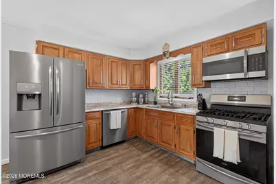 1269 Olds Street, Forked River, NJ 08731 - Photo 11