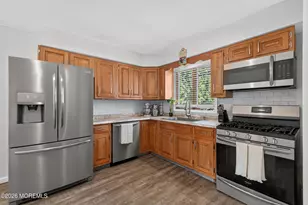 1269 Olds St, Forked River, NJ 08731 - Photo 11