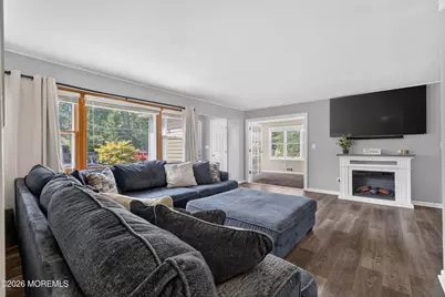 1269 Olds Street, Forked River, NJ 08731 - Photo 7