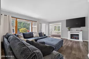 1269 Olds St, Forked River, NJ 08731 - Photo 7