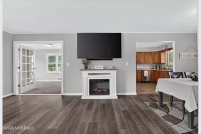 1269 Olds Street, Forked River, NJ 08731 - Photo 7