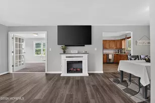1269 Olds St, Forked River, NJ 08731 - Photo 7