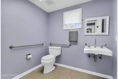 140 Tindall Road, Middletown, NJ 07748 - Photo 13