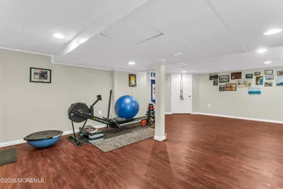 140 Tindall Road, Middletown, NJ 07748 - Photo 51