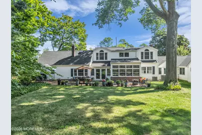 140 Tindall Road, Middletown, NJ 07748 - Photo 53