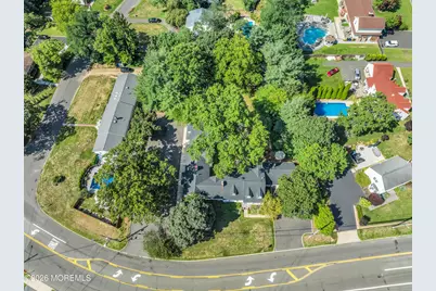 140 Tindall Road, Middletown, NJ 07748 - Photo 63