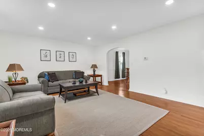 140 Tindall Road, Middletown, NJ 07748 - Photo 23