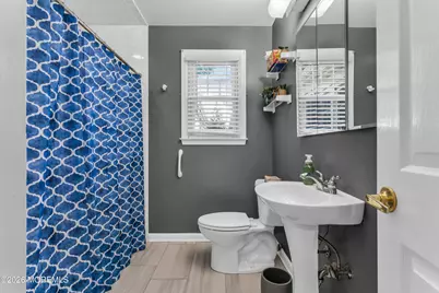 140 Tindall Road, Middletown, NJ 07748 - Photo 43