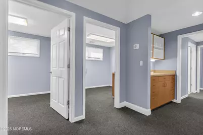 140 Tindall Road, Middletown, NJ 07748 - Photo 9