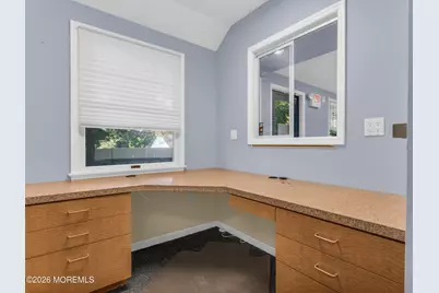 140 Tindall Road, Middletown, NJ 07748 - Photo 5