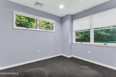 140 Tindall Road, Middletown, NJ 07748 - Photo 15