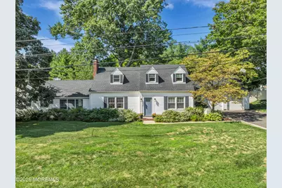 140 Tindall Road, Middletown, NJ 07748 - Photo 19
