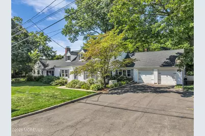 140 Tindall Road, Middletown, NJ 07748 - Photo 21