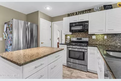 140 Tindall Road, Middletown, NJ 07748 - Photo 35