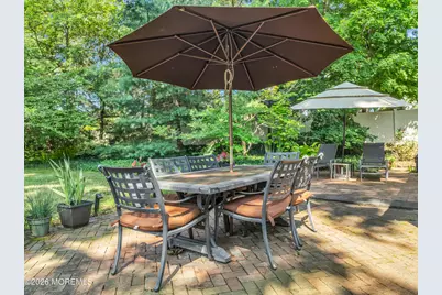 140 Tindall Road, Middletown, NJ 07748 - Photo 57
