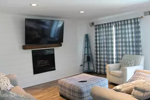 416 Blodgett Ave, Point Pleasant Beach, NJ 08742 - Photo 11