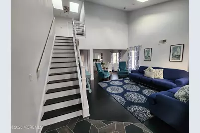 416 Blodgett Avenue, Point Pleasant Beach, NJ 08742 - Photo 3