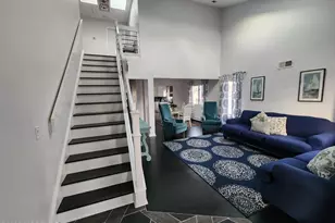 416 Blodgett Ave, Point Pleasant Beach, NJ 08742 - Photo 3